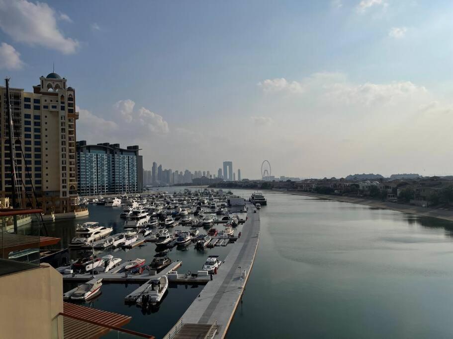 Sunset Lake - Rp Apartment *