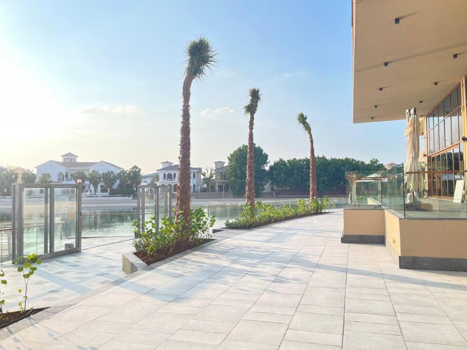 Sunset Lake - Rp Apartment *