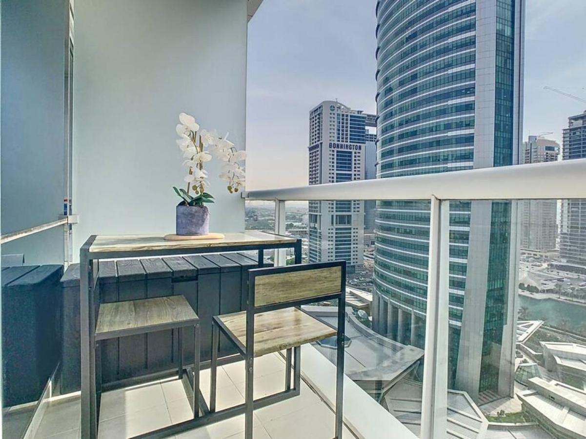 Key View - Terrance Apartamento