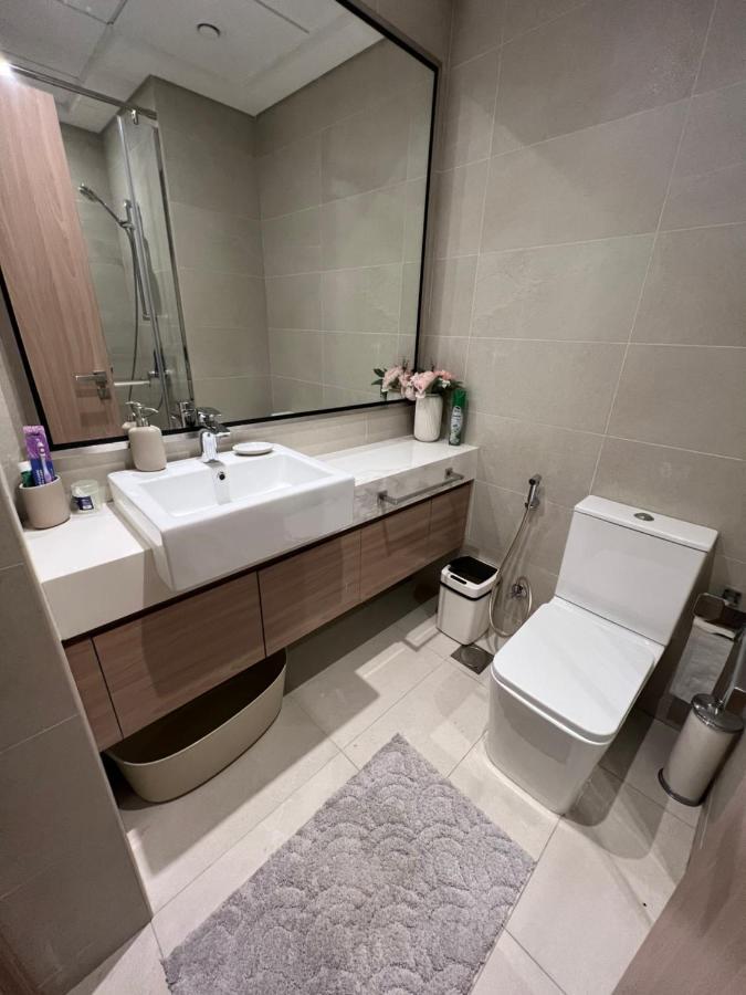 Modern Center Of Apartment Dubai
