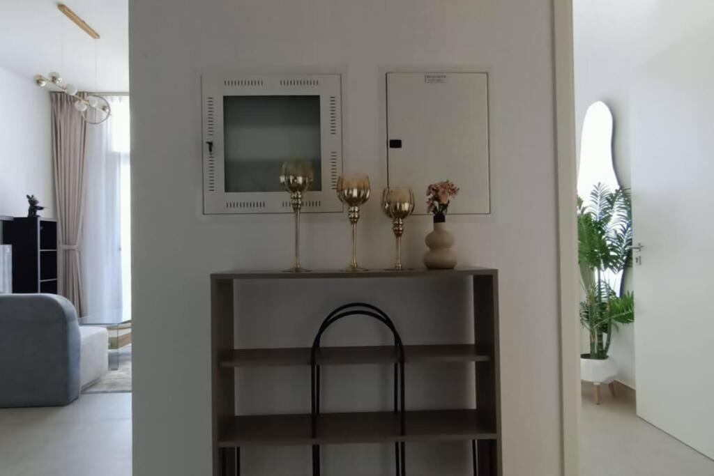 18 Bricks Two Bedroom Collective 2.0-1002 Dubai
