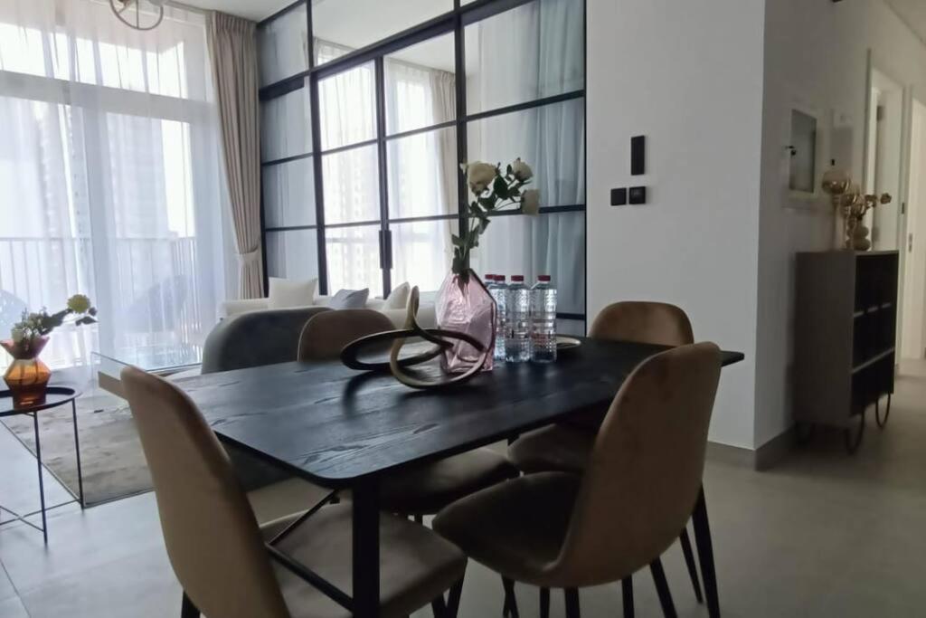 18 Bricks Two Bedroom Collective 2.0-1002 Dubai