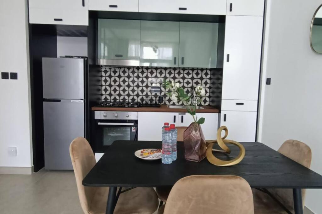 Apartment 18 Bricks Two Bedroom Collective 2.0-1002 Dubai