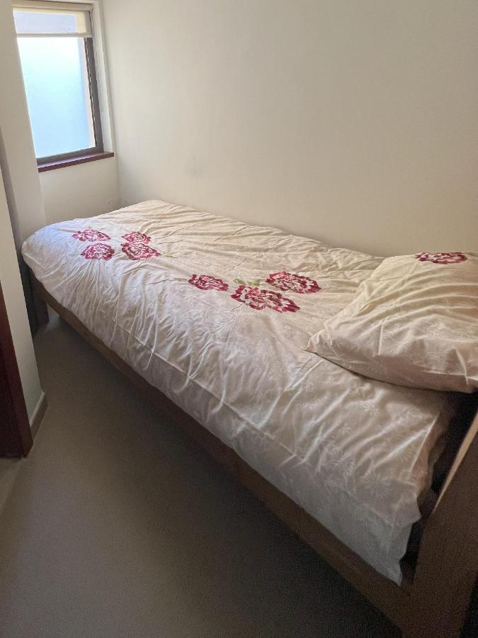 Apartment Cozynest - 3br Beachfront Apt, Jbr Dubai