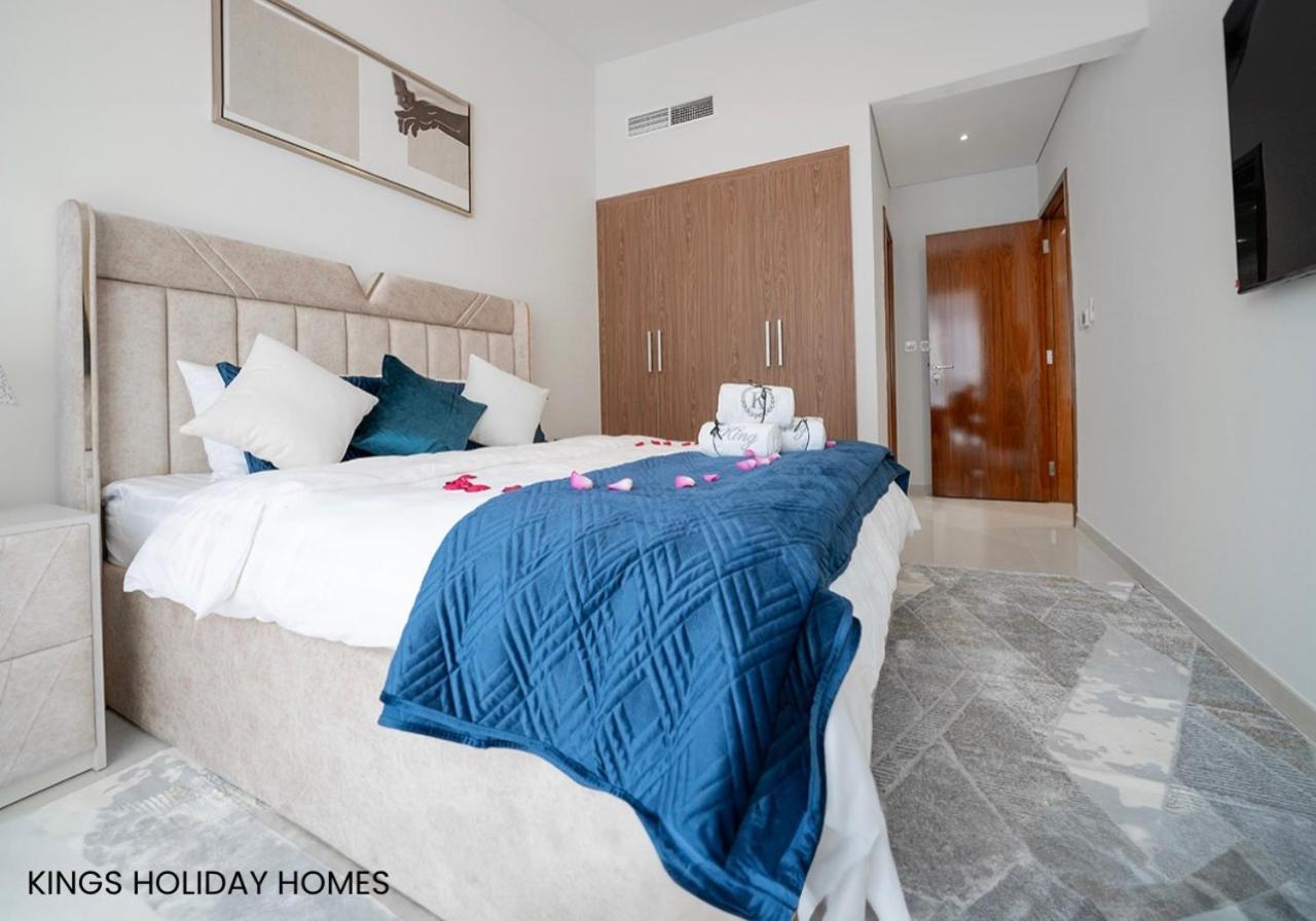 Apartment Dunya Tower Downtown Burj Khalifa Street , Kings Dubai