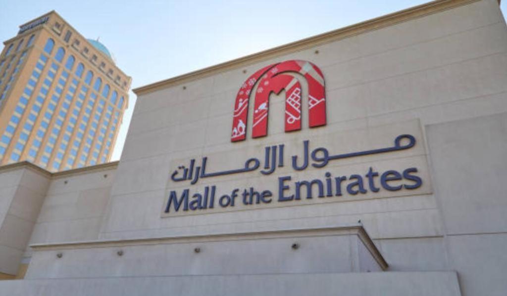 Pansiyon Partition 3 Mins To Mashreq Metro