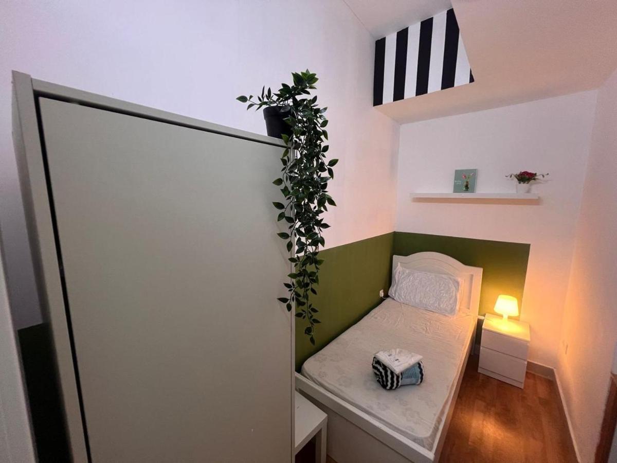 Bachelor Partition In Tecom Near Internet Metro Dubai