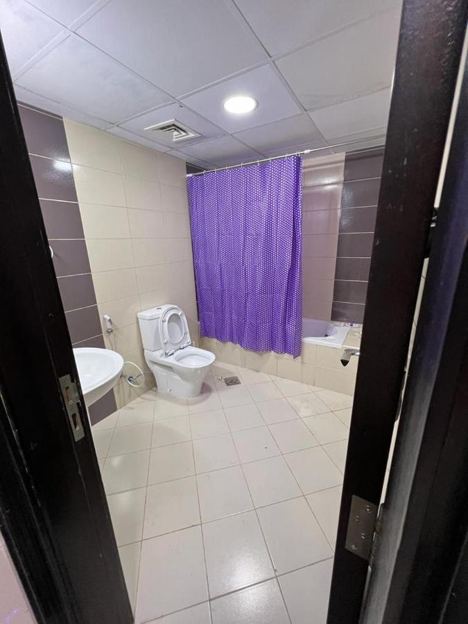 Pansiyon Partition 3 Mins To Mashreq Metro *