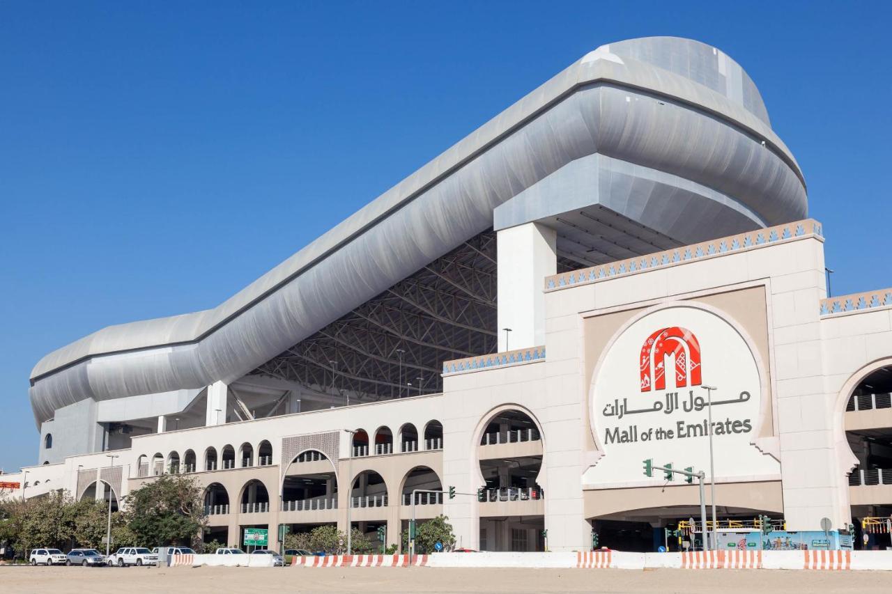 Pansiyon Partition 3 Mins To Mashreq Metro