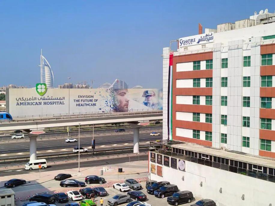 Partition 3 Mins To Mashreq Metro Pansiyon