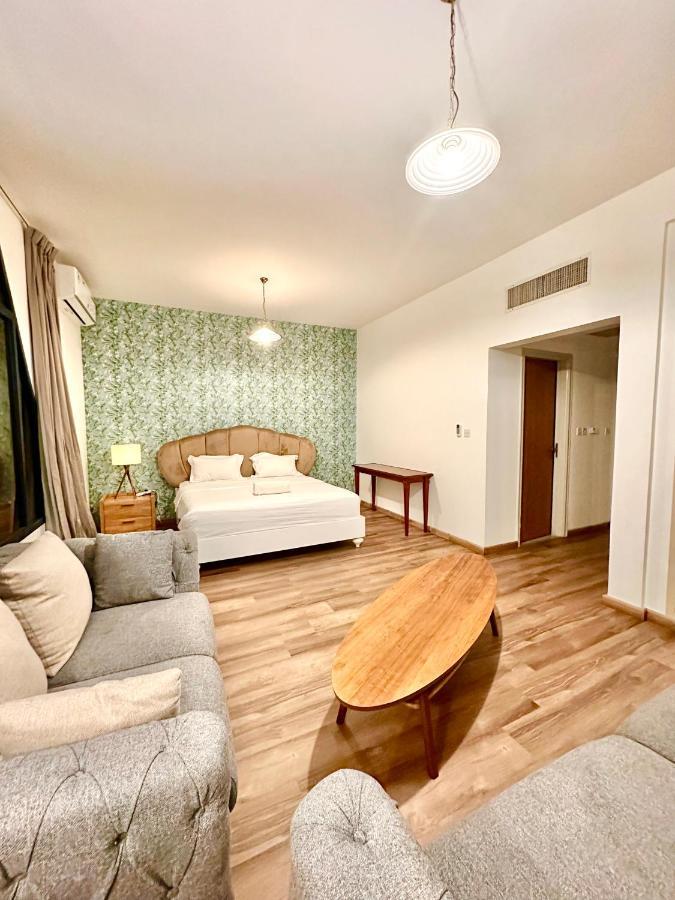 Casa Soraya Casa de hóspedes Dubai