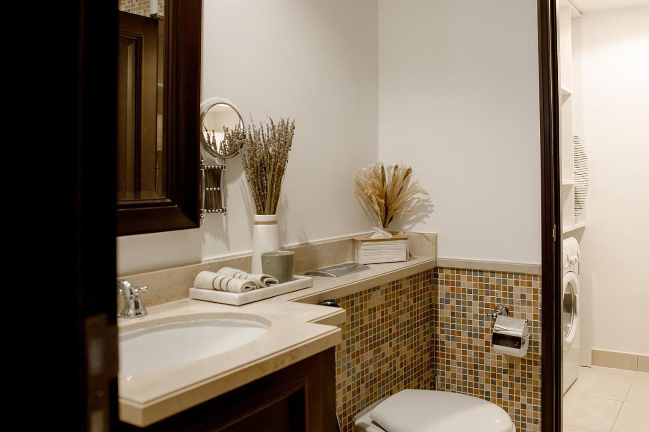 Cozy 1-br In Old Town Near Burj Khalifa