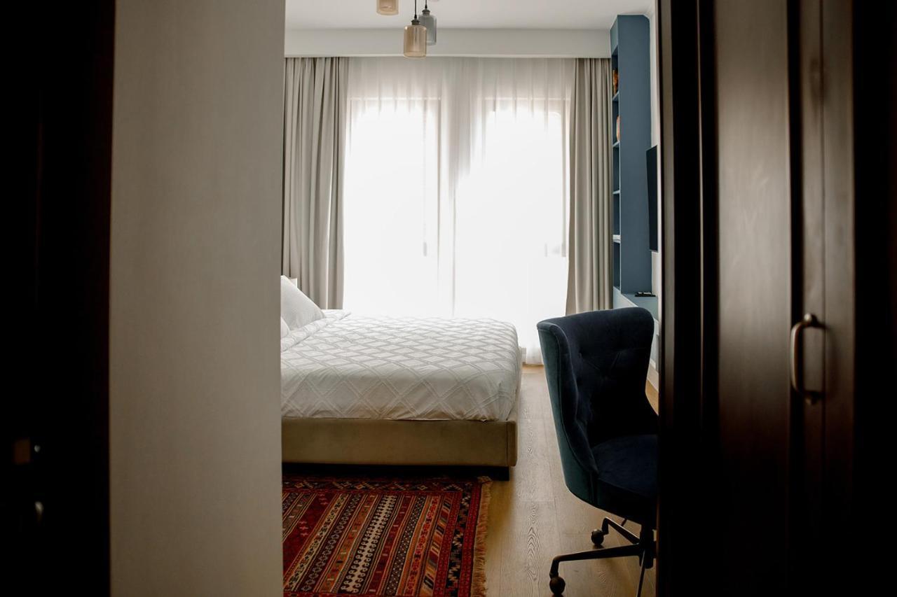Apartamento Cozy 1-br In Old Town Near Burj Khalifa *