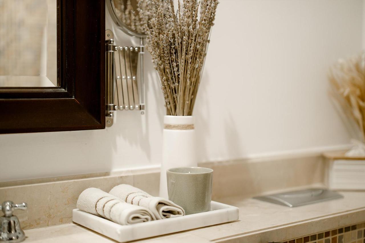 Cozy 1-br In Old Town Near Burj Khalifa Apartamento Dubai
