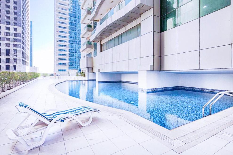 Tatil Evi Hawana Premium *