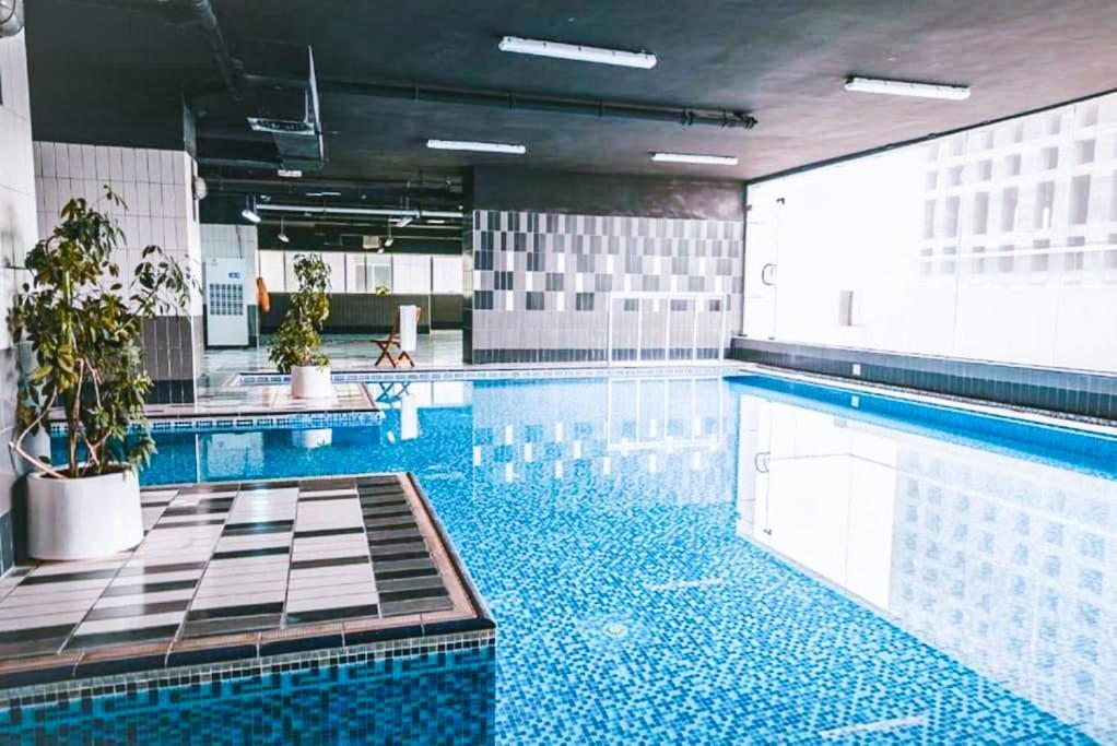 Casa de férias Hawana Premium *