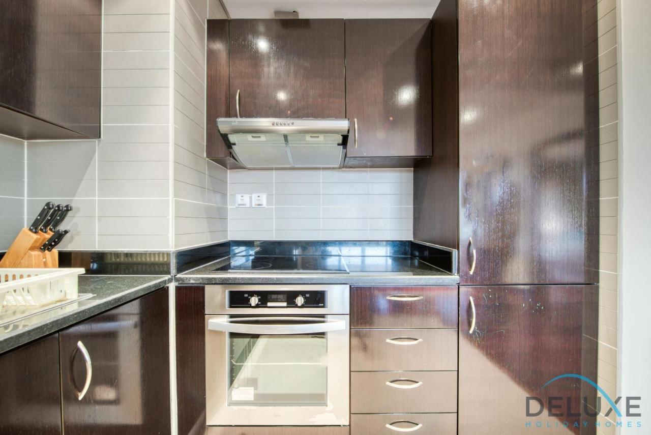 Splendid 2br At Royal Amwaj Palm Jumeirah By Deluxe Apartment