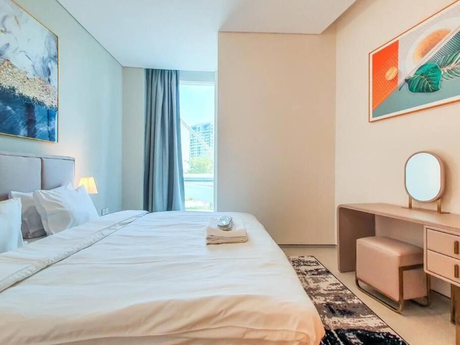 Address L Cozy Unit L Spacious Apartment Dubai