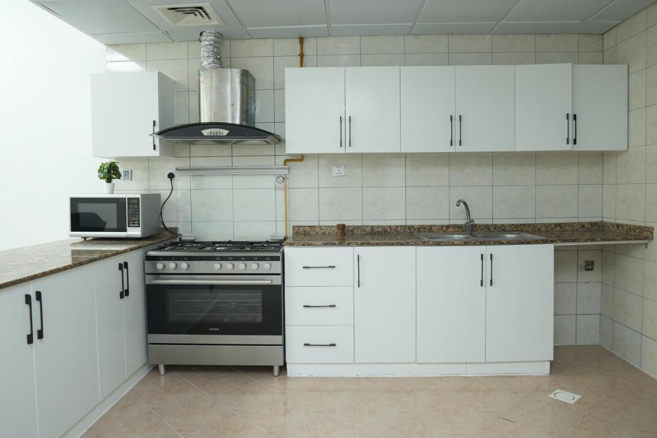 Hawana Premium Tatil Evi