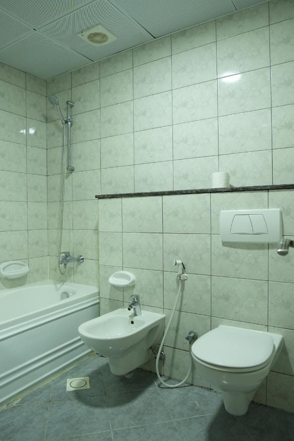 Hawana Premium * Dubai