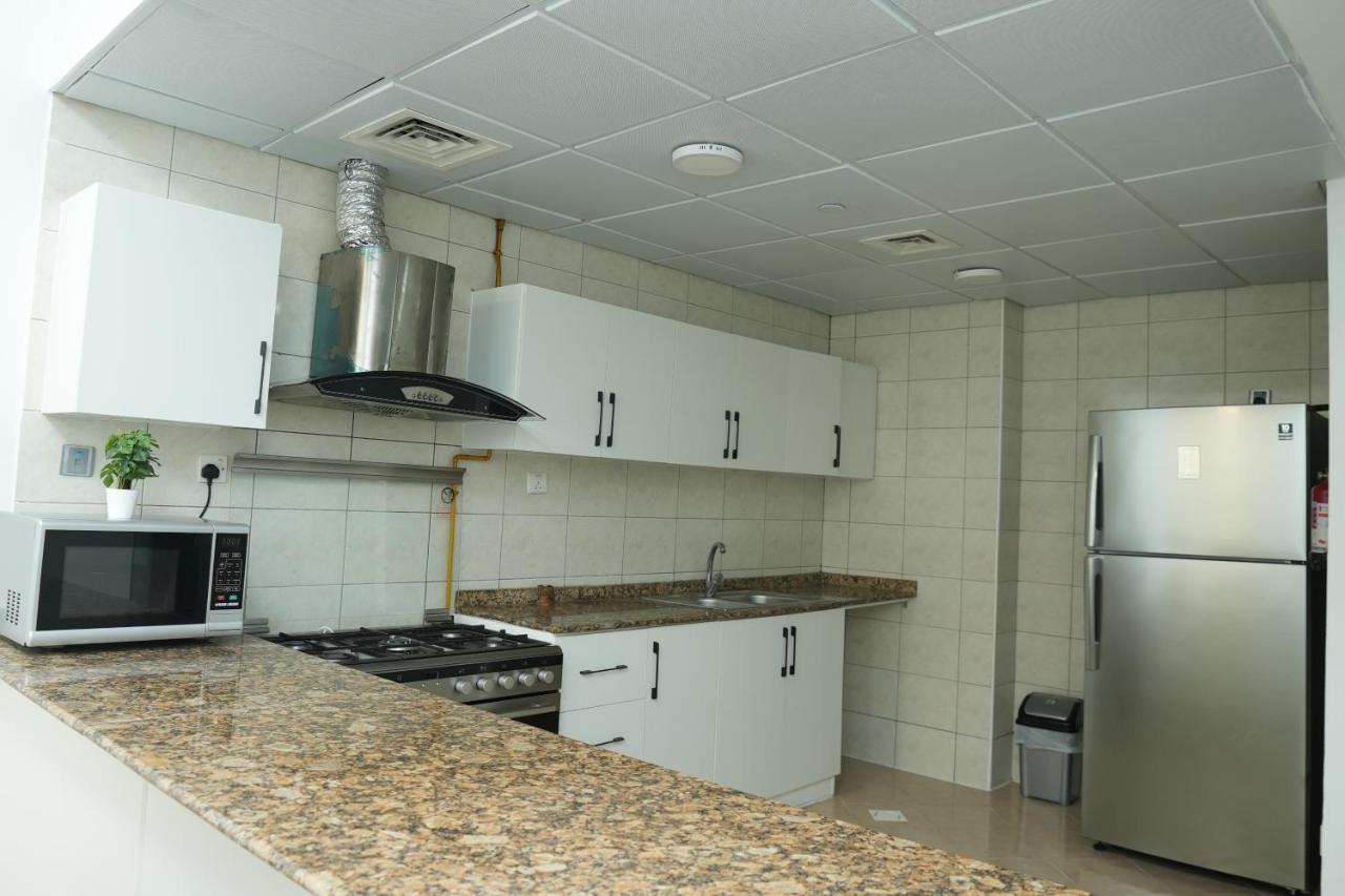 Hawana Premium Dubai