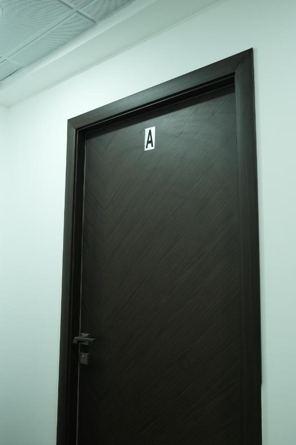 Hawana Premium Tatil Evi