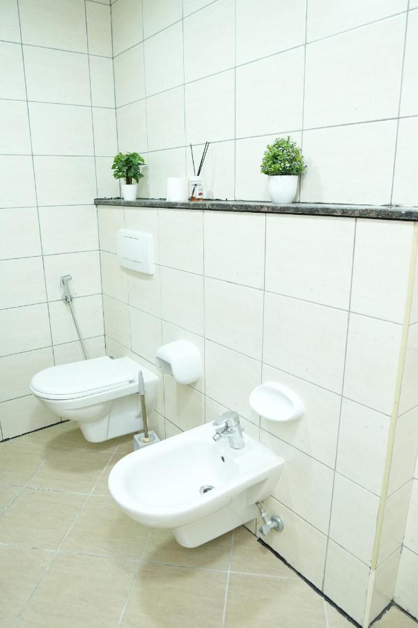 Tatil Evi Hawana Premium Dubai