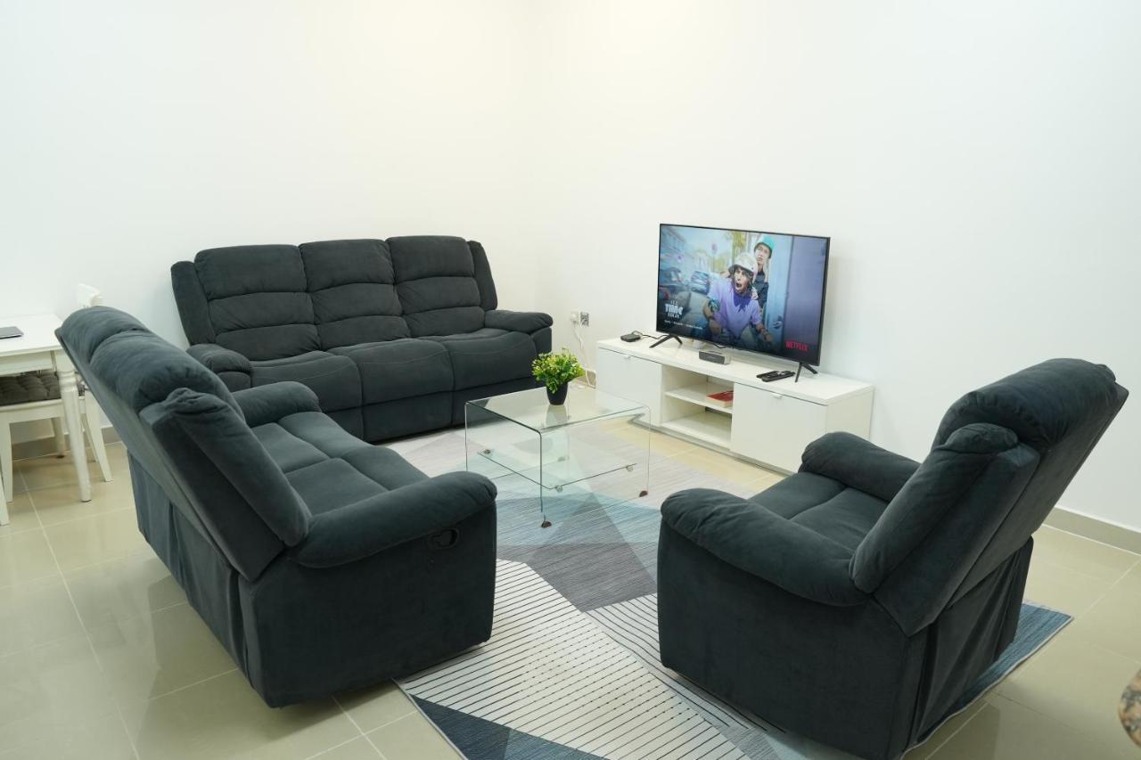Hawana Premium *