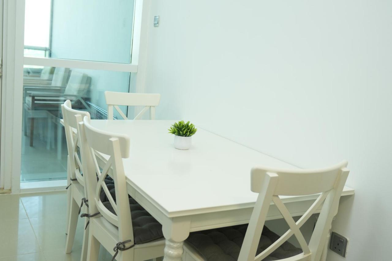 Tatil Evi Hawana Premium Dubai