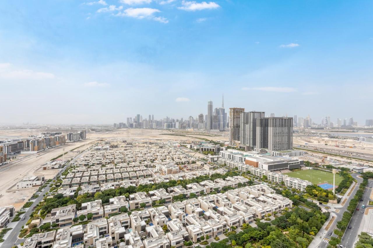 By Latinem Luxury 2br W2703 Near Burj Khalifa * Dubai