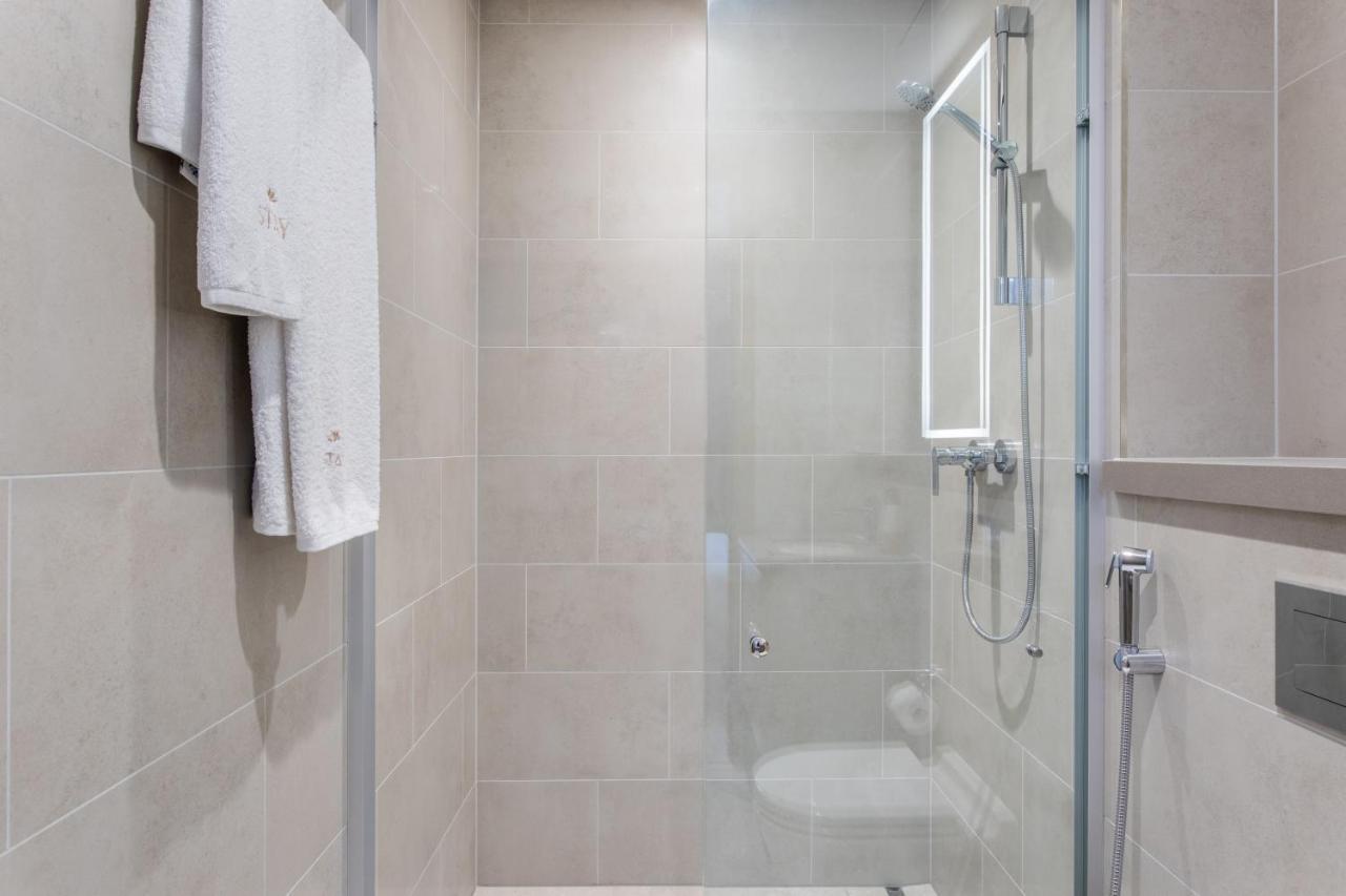 By Latinem Luxury 2br W2703 Near Burj Khalifa Apartamento