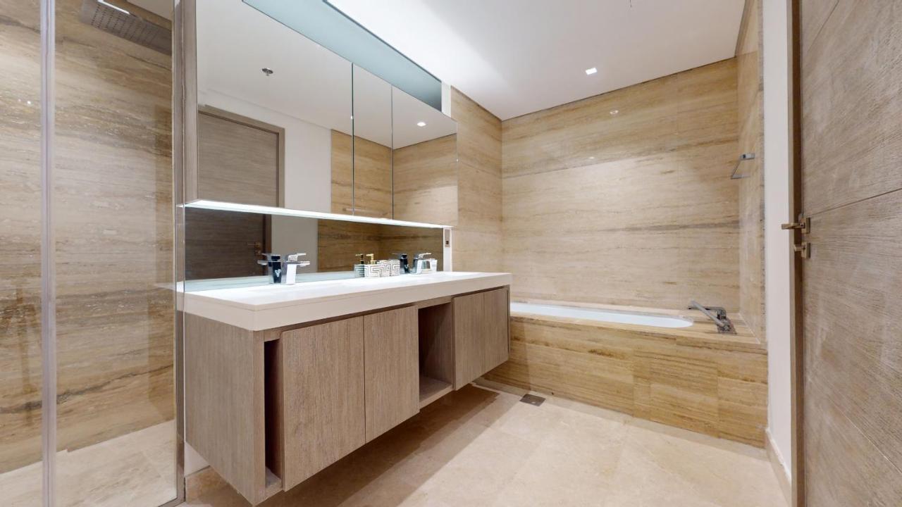 Primestay - The Sterling House Business Bay *