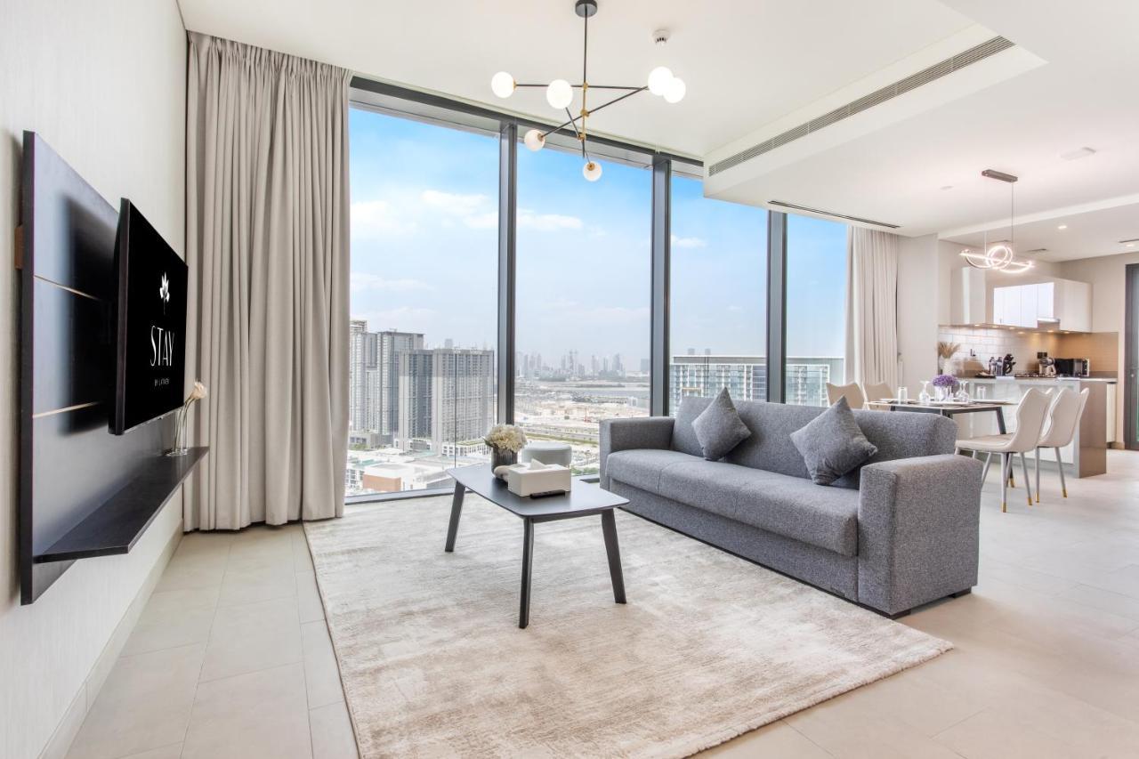 By Latinem Luxury 2br W2703 Near Burj Khalifa * Dubai