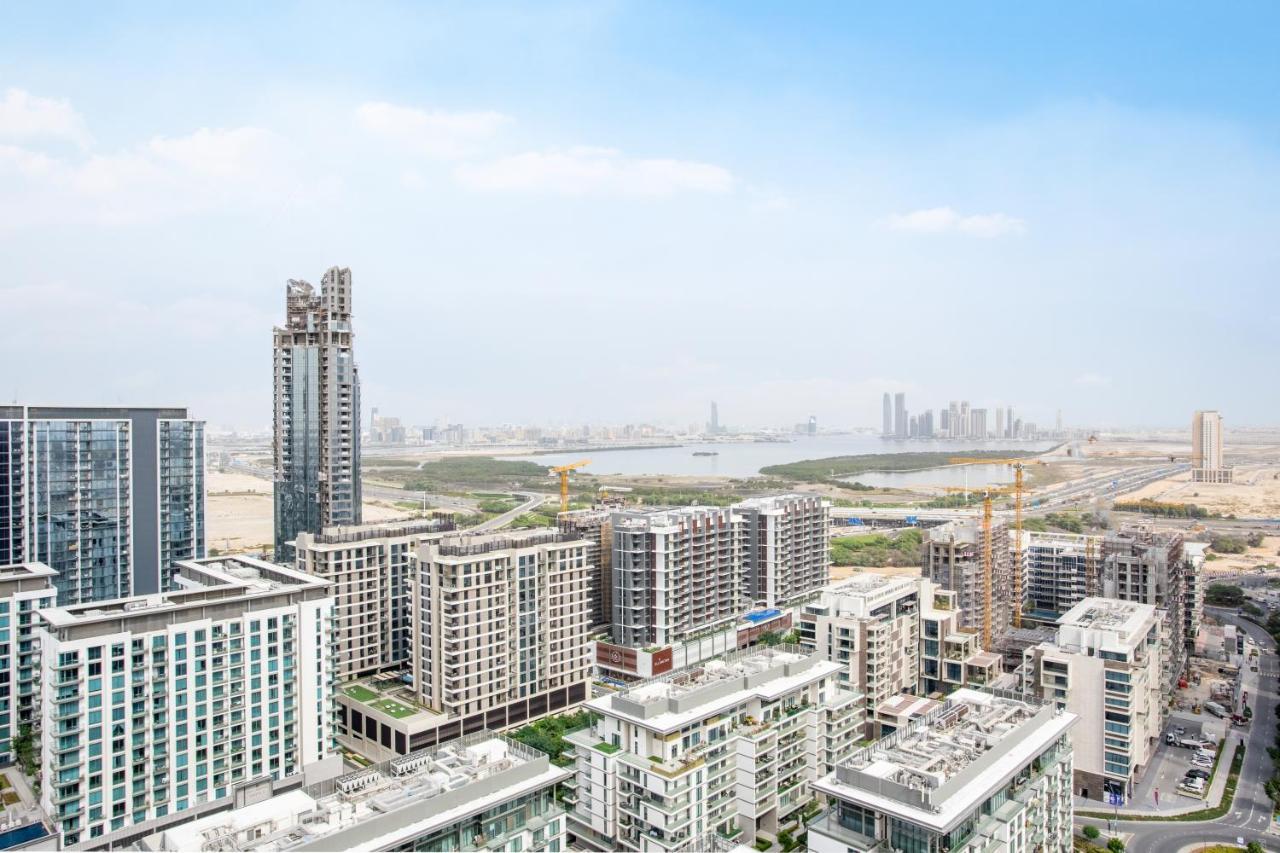 By Latinem Luxury 2br W2703 Near Burj Khalifa * Dubai