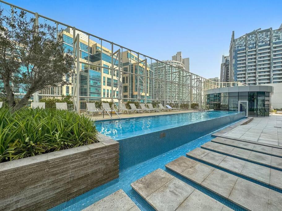 Apartment Stonetree - Panoramic View - Spacious 2br