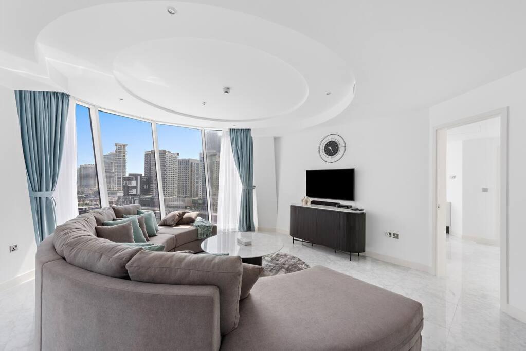Apartment Stonetree - Panoramic View - Spacious 2br *