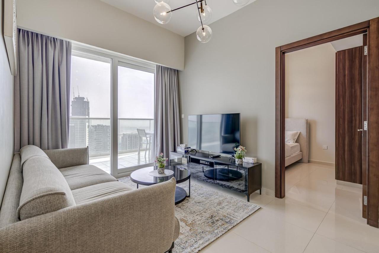 Two Bed Near Burj Khalifa Mall-5minuts-rva2705