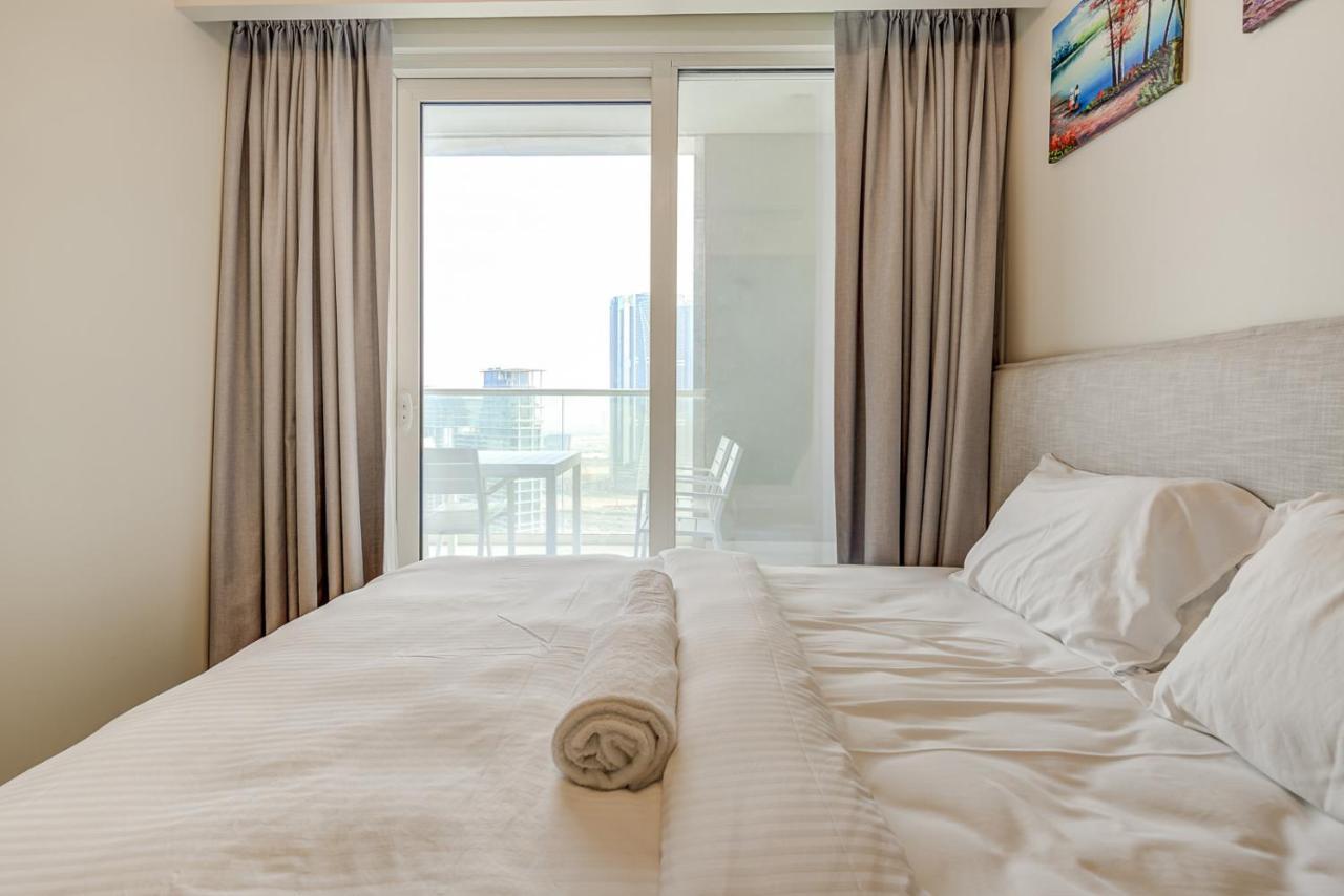 Two Bed Near Burj Khalifa Mall-5minuts-rva2705 Dubai
