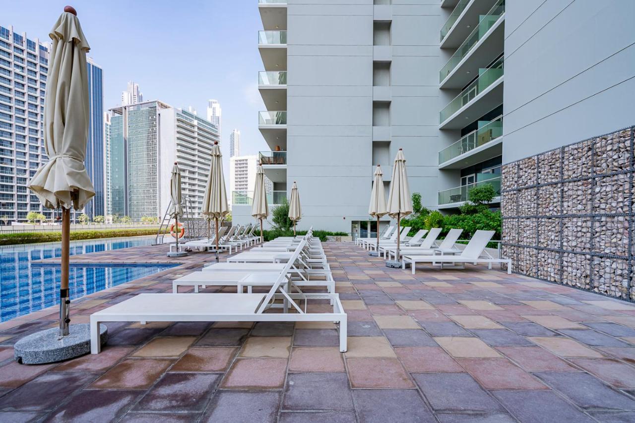 Two Bed Near Burj Khalifa Mall-5minuts-rva2705