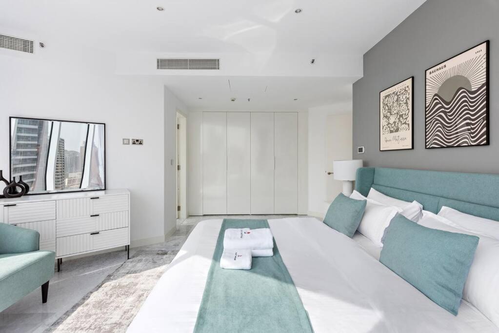 Apartment Stonetree - Panoramic View - Spacious 2br *