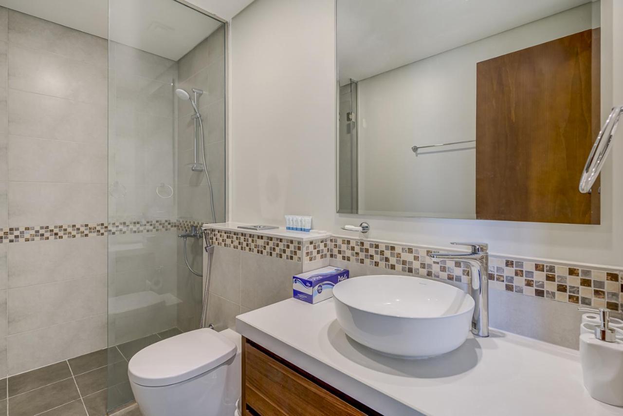 Two Bed Near Burj Khalifa Mall-5minuts-rva2705 Dubai