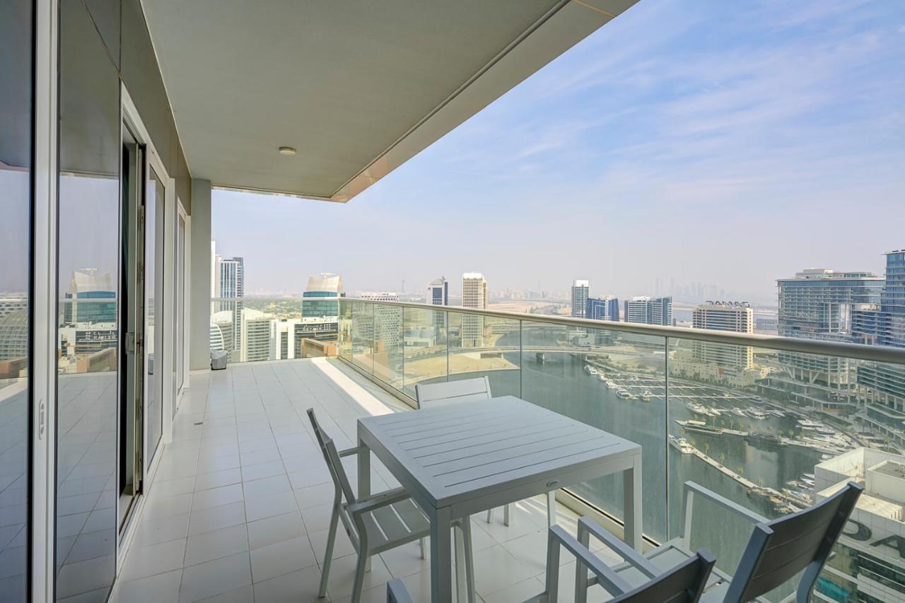 Two Bed Near Burj Khalifa Mall-5minuts-rva2705 Dubai