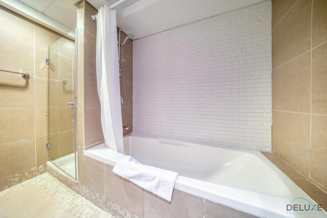Daire Gleeful 2br At Sky Gardens Difc By Deluxe Homes Dubai