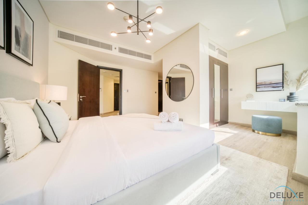 Gleeful 2br At Sky Gardens Difc By Deluxe Homes Apartamento Dubai