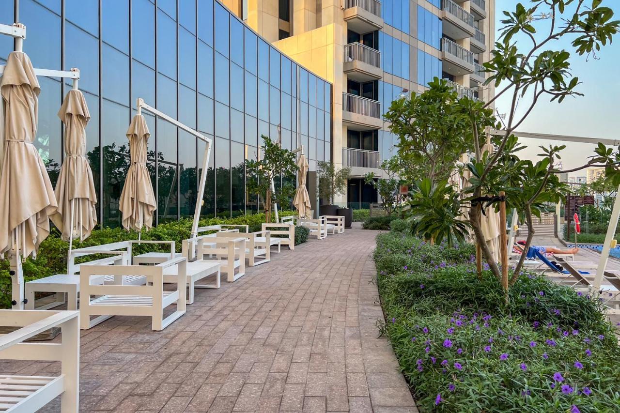 Arbab Homes Luxurious 2br-high Floor-sea View-emaar 5242-dubai Marina *