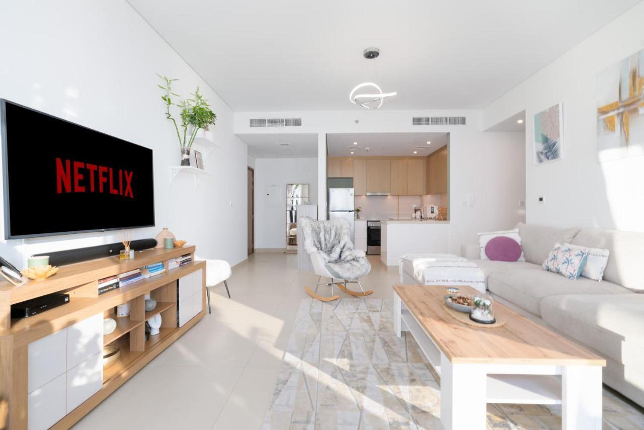 Arbab Homes Luxurious 2br-high Floor-sea View-emaar 5242-dubai Marina Apartment Dubai