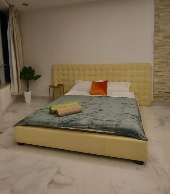Casa Vera Vacations Hostel