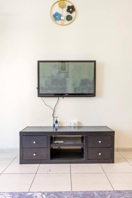 Amazing 1br At Silicon Oasis For Family Apartment Dubai