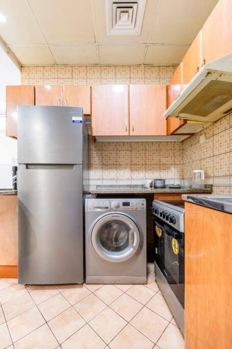 Amazing 1br At Silicon Oasis For Family Apartment Dubai