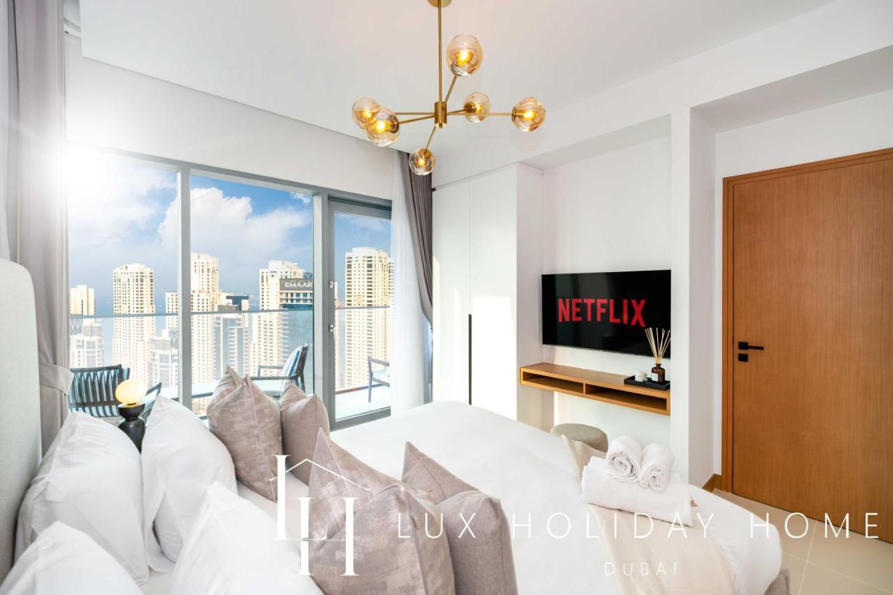 Lux The Vida Marina 2 *